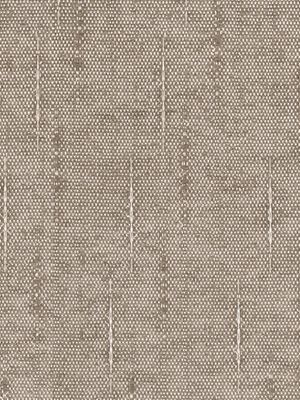 Detailansicht Ammerland 80.516