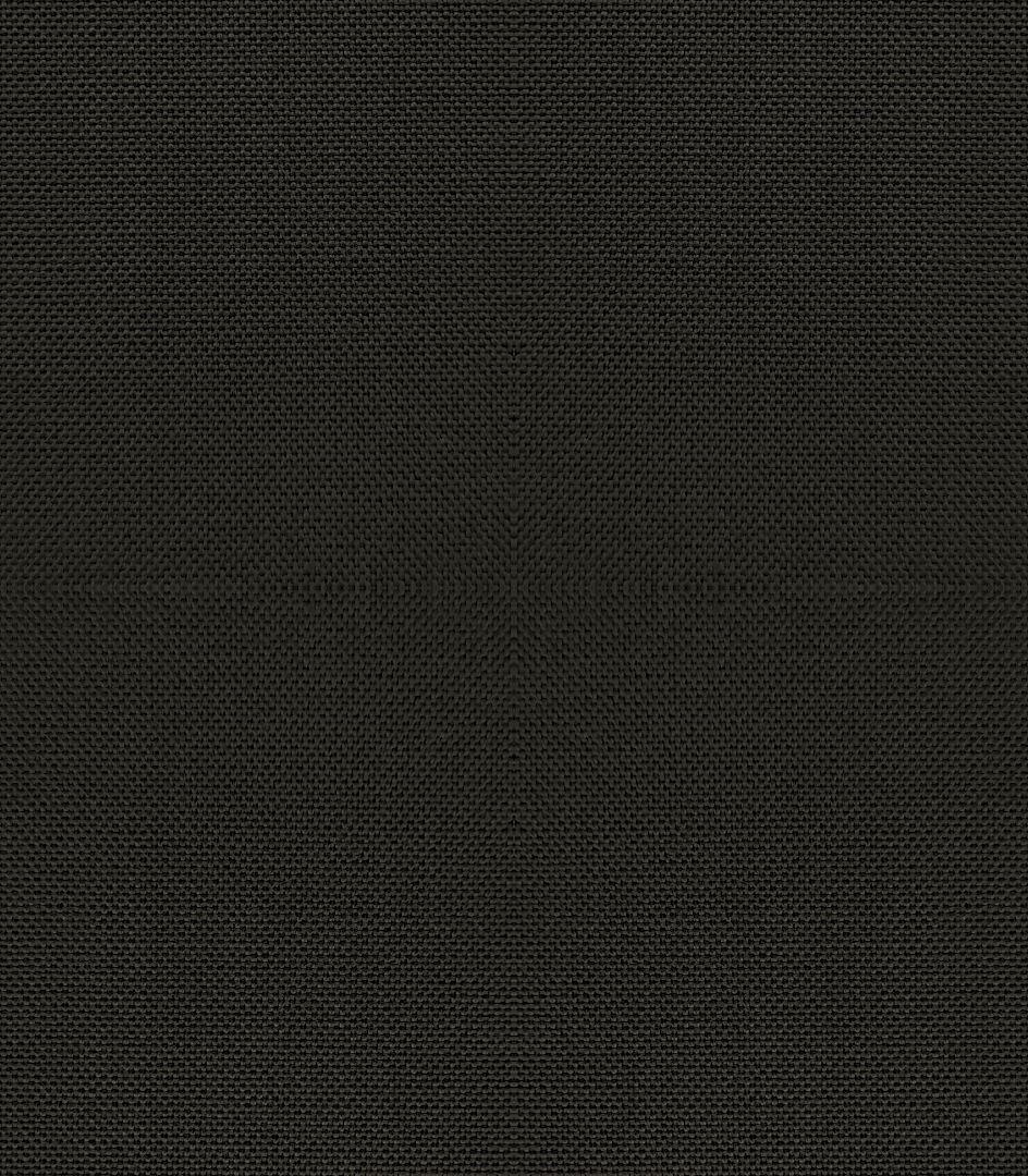 Detailansicht Bodensee 071136