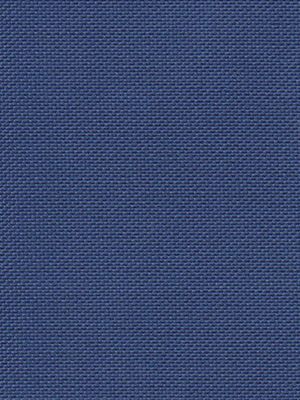 Detailansicht Bodensee 051436