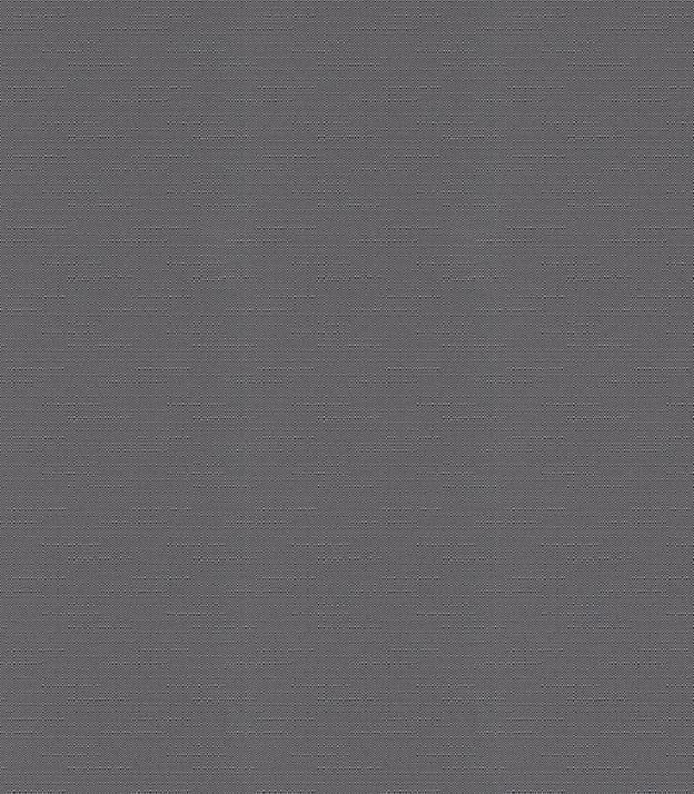 Detailansicht Dierdorf 30.128