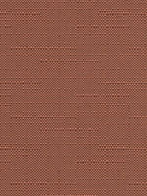 Detailansicht Dierdorf 60.128