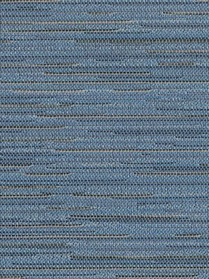 Detailansicht Eichigt 85.528