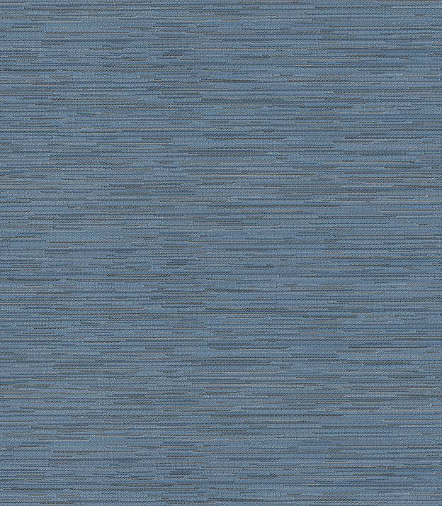 Detailansicht Eichigt 85.528