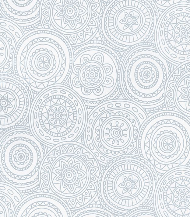 Detailansicht Felixsee 10.728