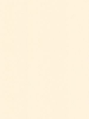 Detailansicht Altmark 91.059