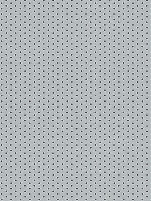 Detailansicht Altmark 20.259