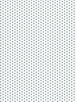 Detailansicht Altmark 12.259