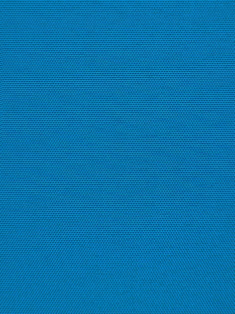 Detailansicht Boddensee 05B0765