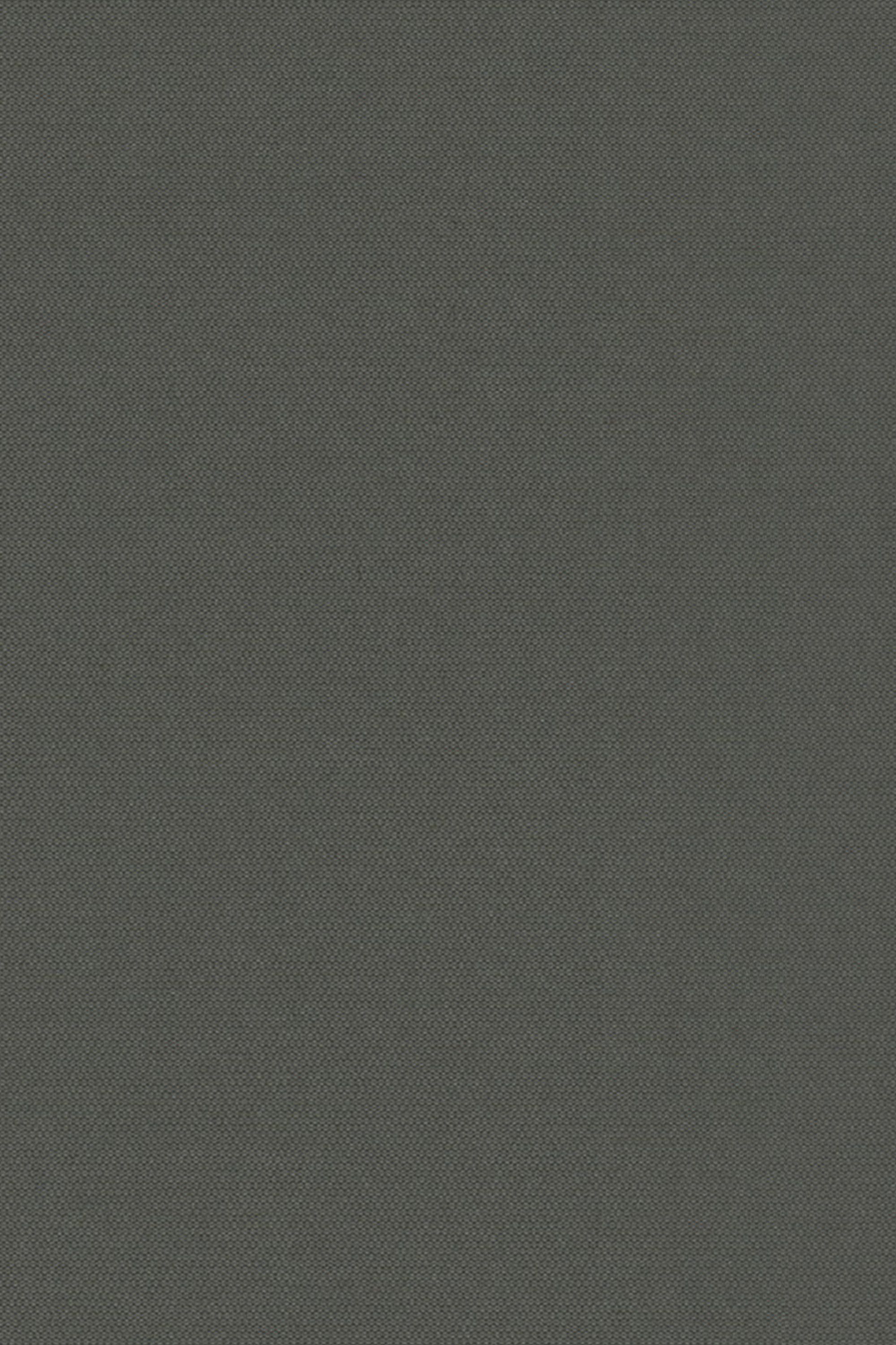 Detailansicht Lamelle Bulgarien 9011.1131