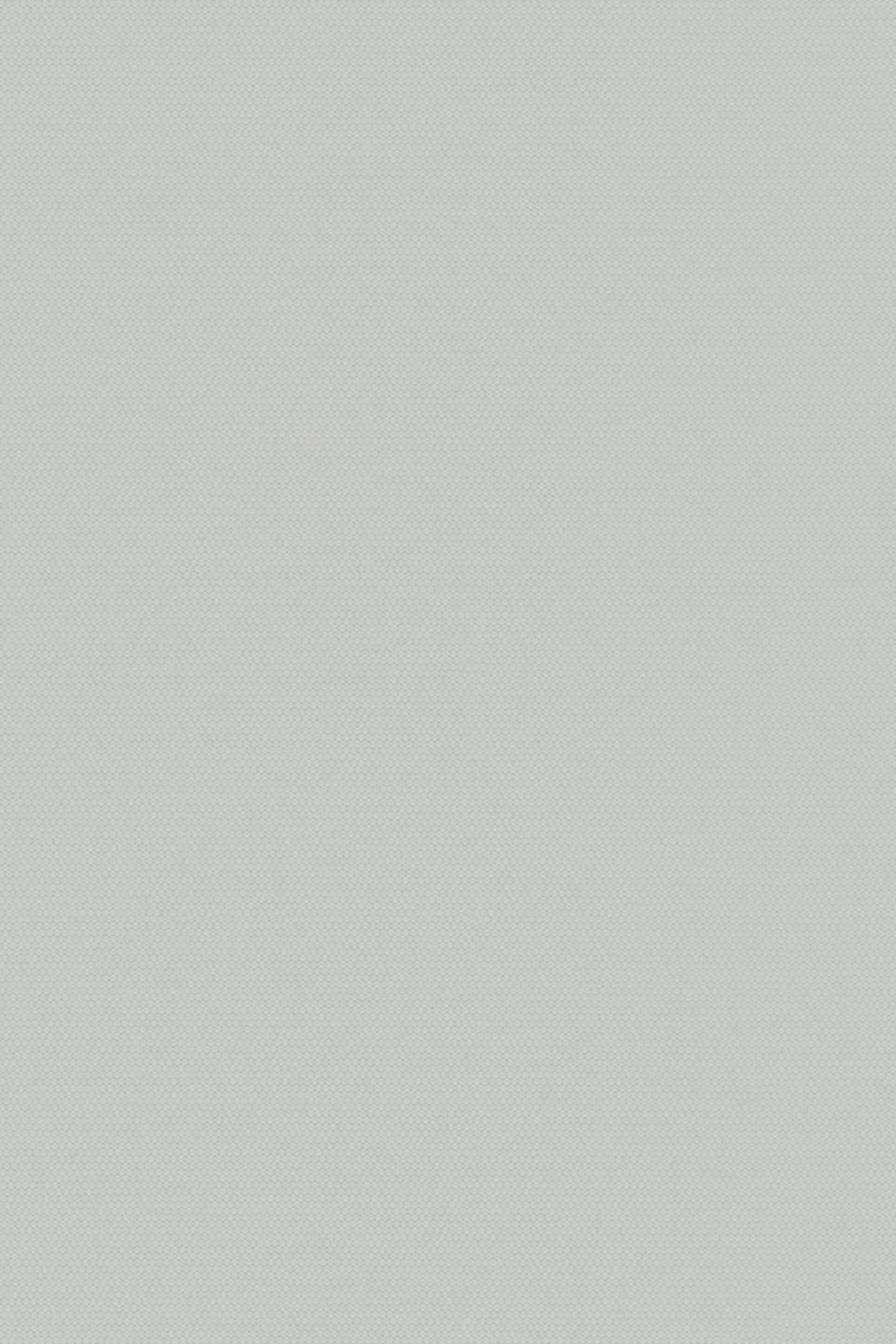 Detailansicht Lamelle Bulgarien BO 9012.1124