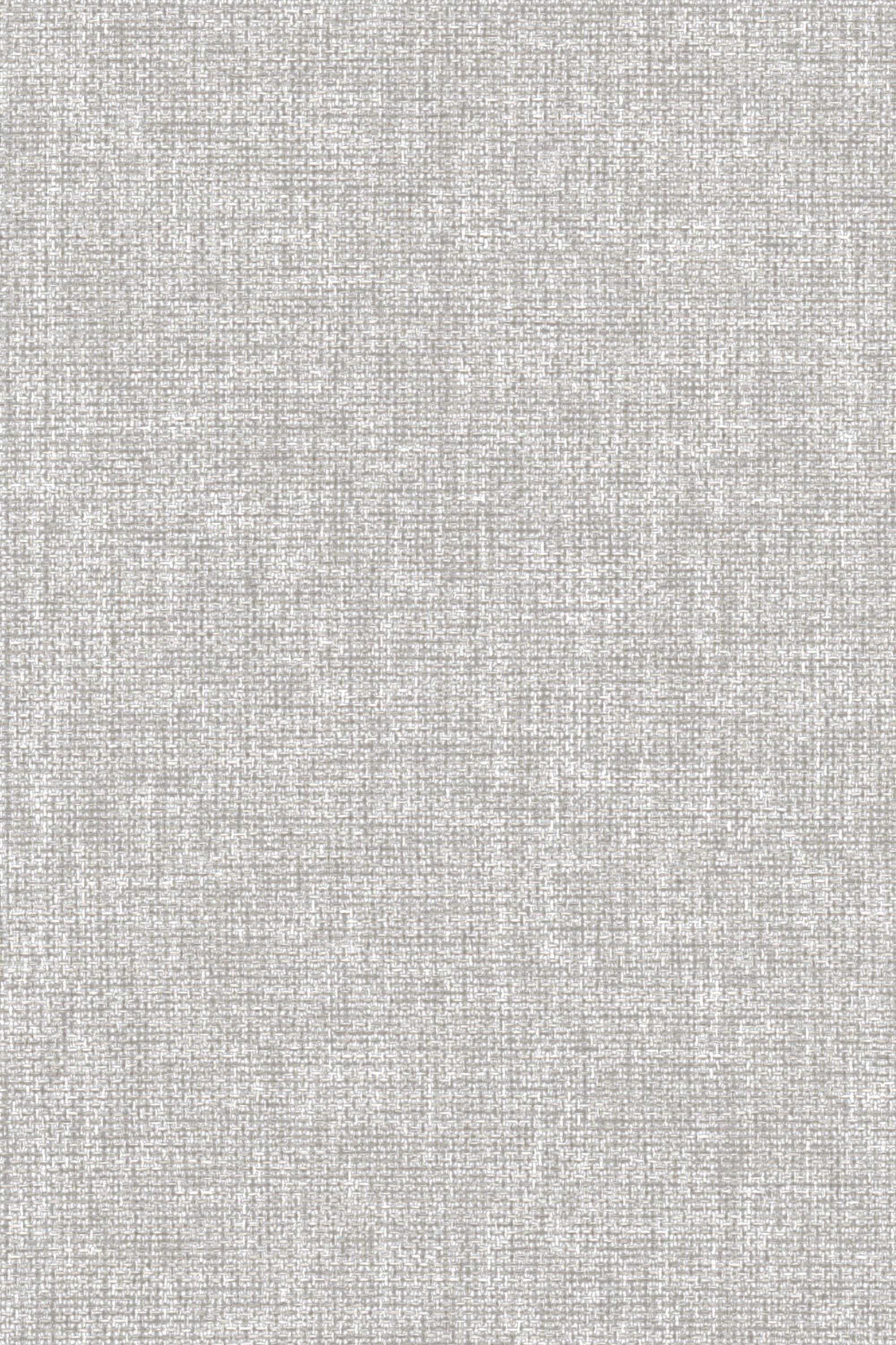 Detailansicht Lamelle Chile BO 2004.1174