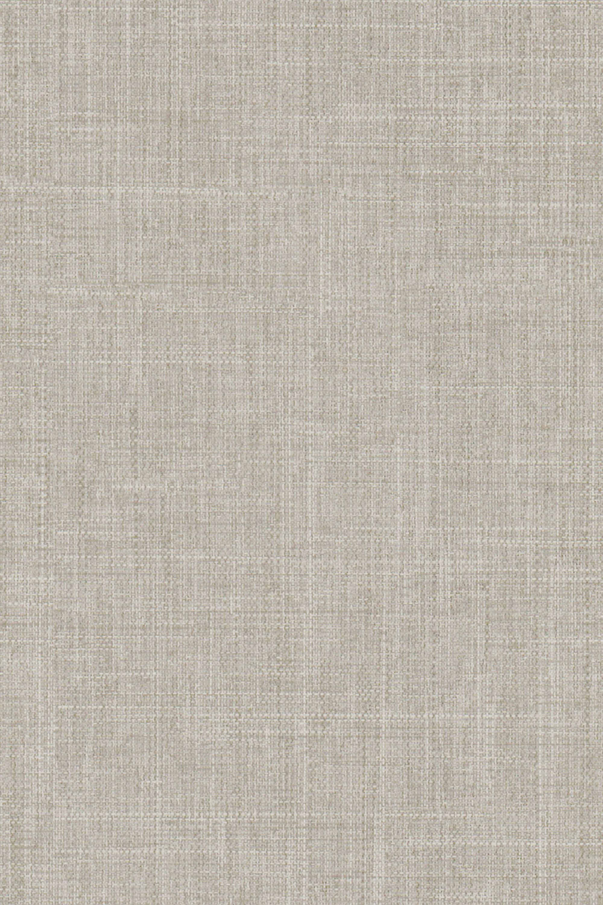 Detailansicht Lamelle Kuba 2002.1178