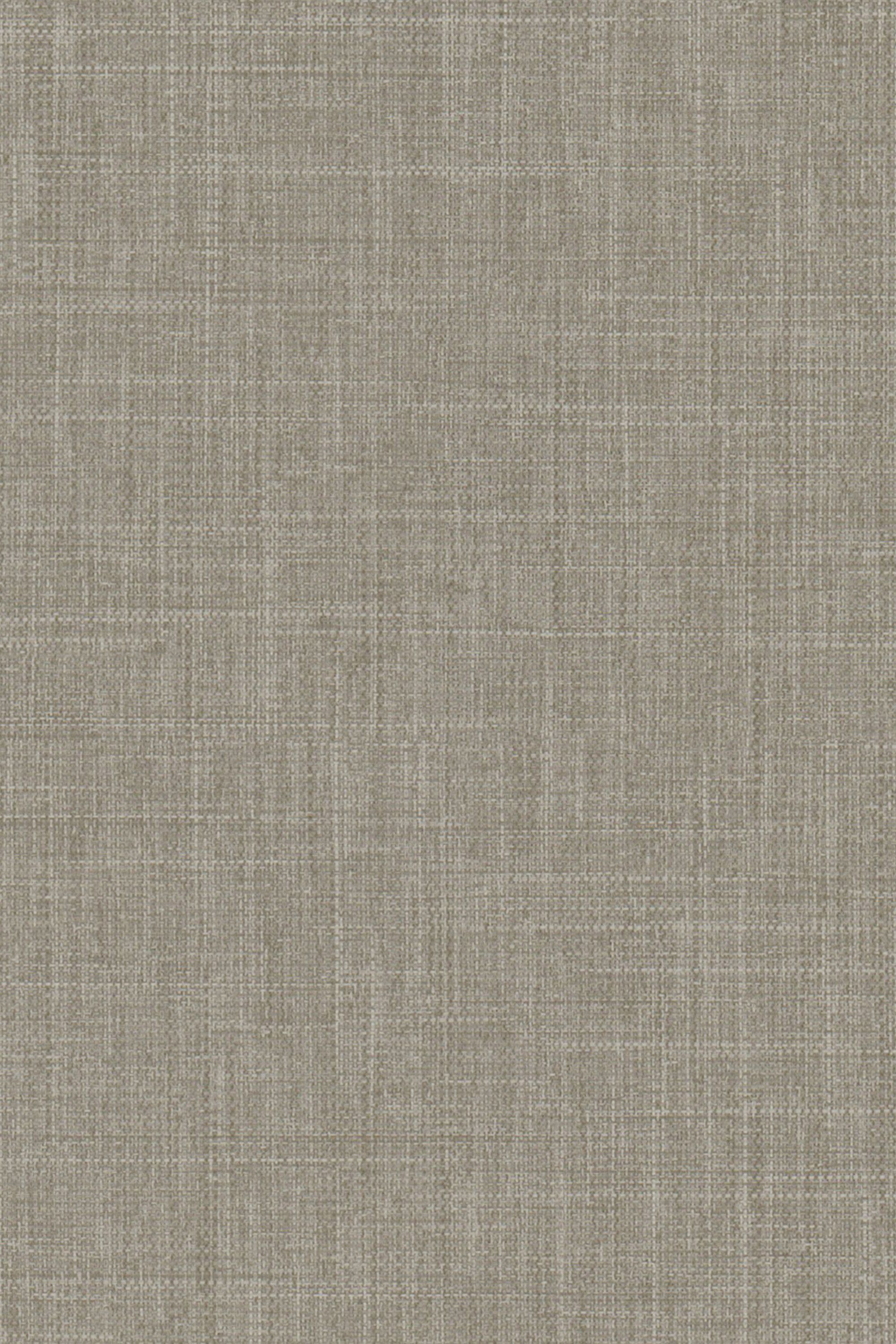 Detailansicht Lamelle Kuba 7004.1179