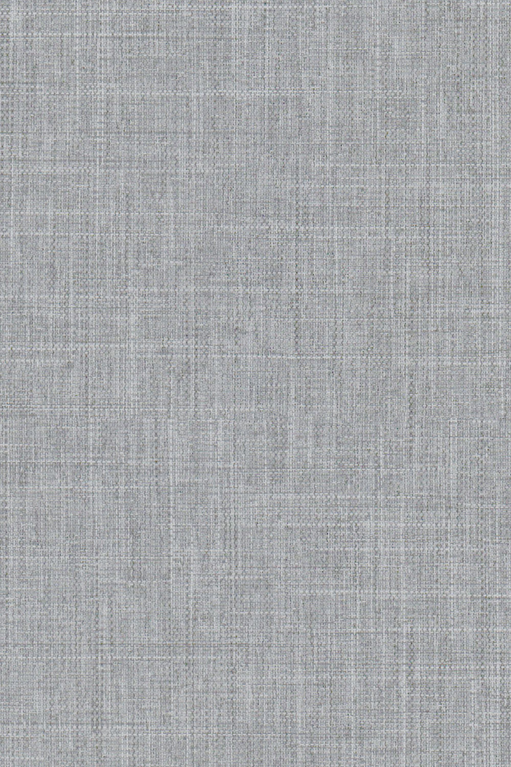 Detailansicht Lamelle Kuba 9005.1180