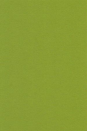 Detailansicht Lamelle Bulgarien 6005.1059
