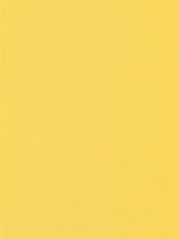 Detailansicht Lamelle Bulgarien 3002.1005
