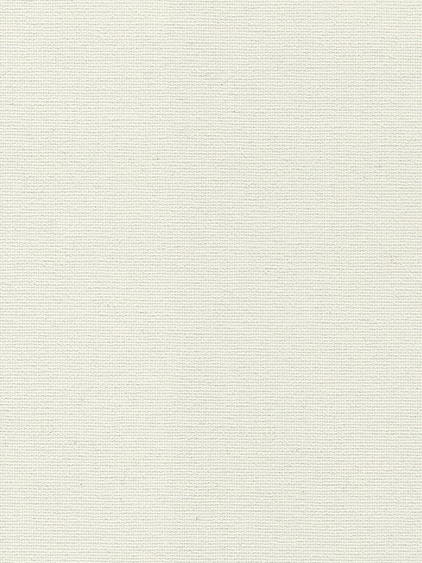 Detailansicht Lamelle Schweden 1001.1037