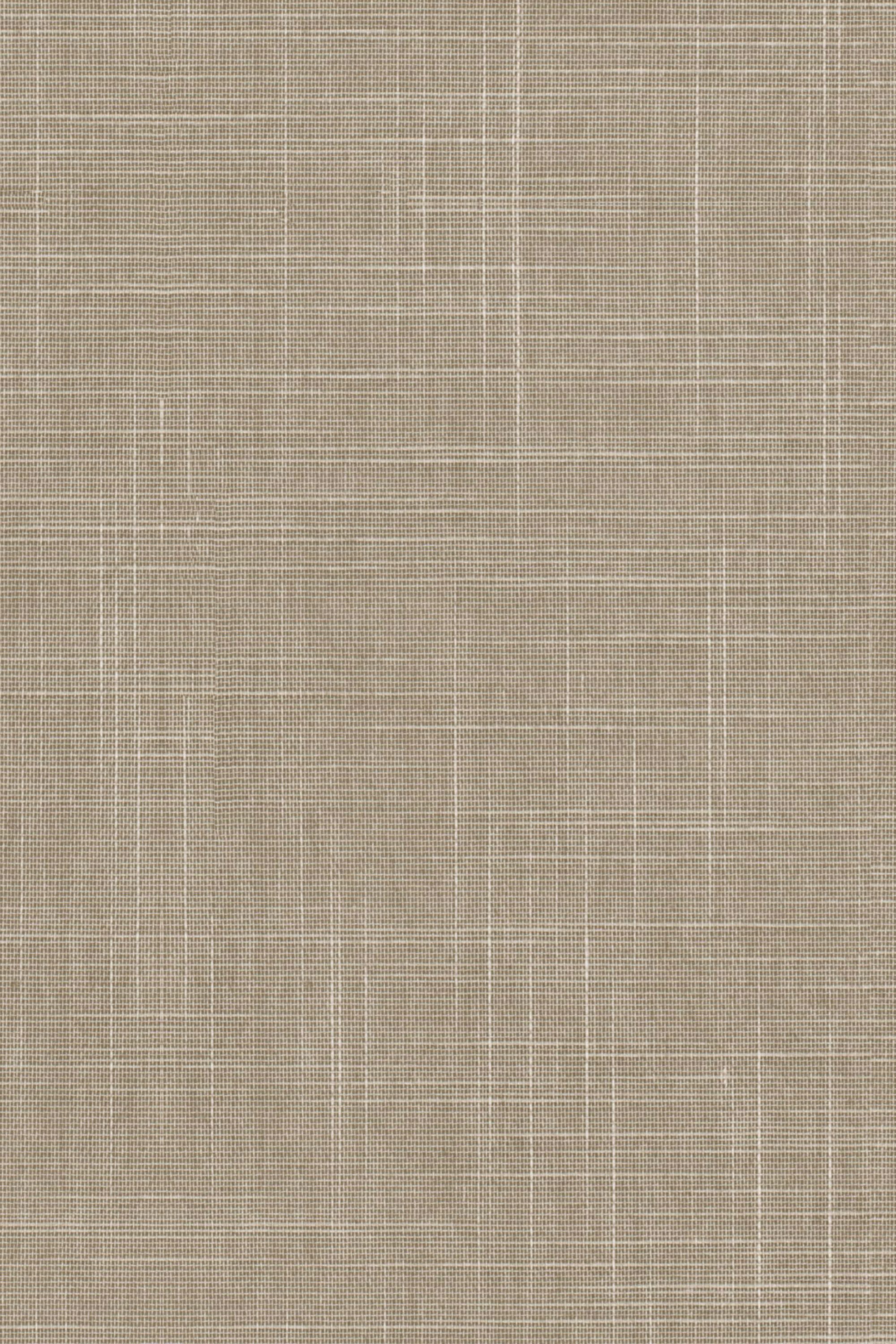 Detailansicht Lamelle Bahamas 7008.1140