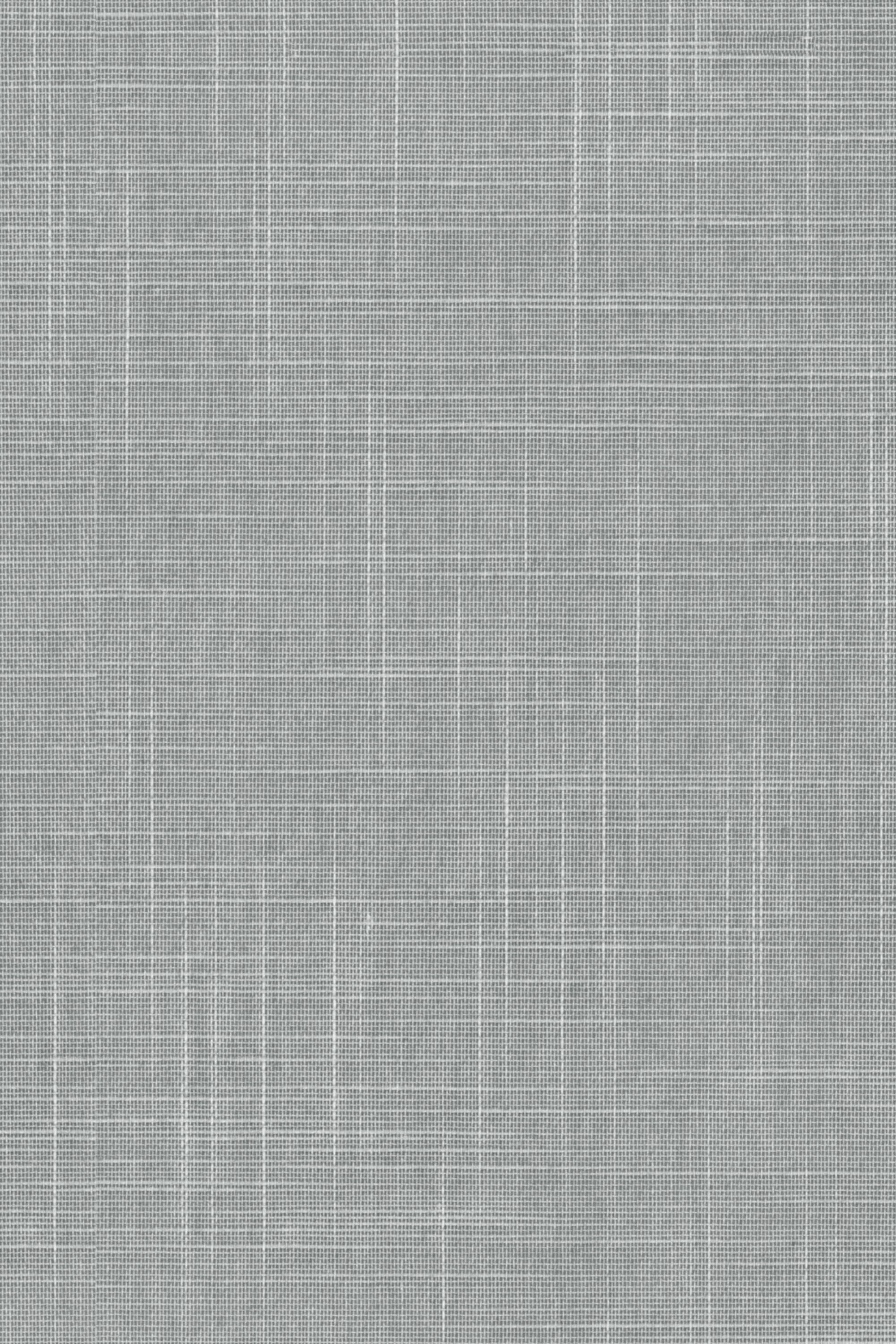 Detailansicht Lamelle Bahamas 9007.1139