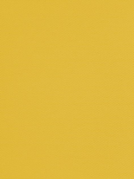 Stoff Lamellen Ma&szlig;anfertigung Bergwitzsee 030173