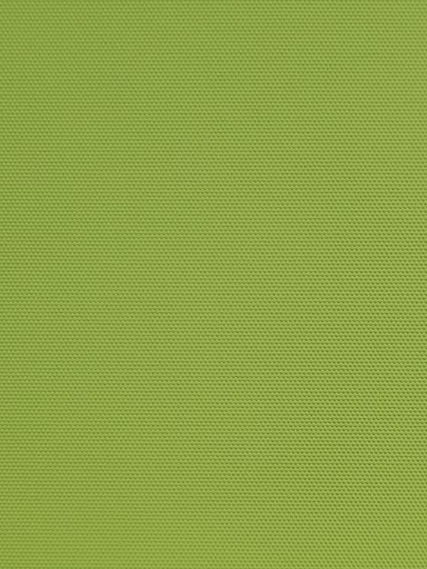 Stoff Lamellen Ma&szlig;anfertigung Bergwitzsee 060177