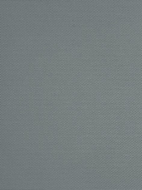 Stoff Lamellen Ma&szlig;anfertigung Bergwitzsee 090180