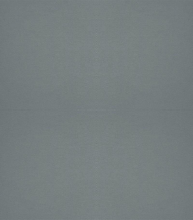 Preview Bergwitzsee 090180 1