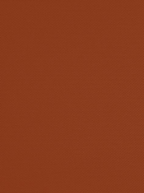 Stoff Lamellen Ma&szlig;anfertigung Bergwitzsee 160181