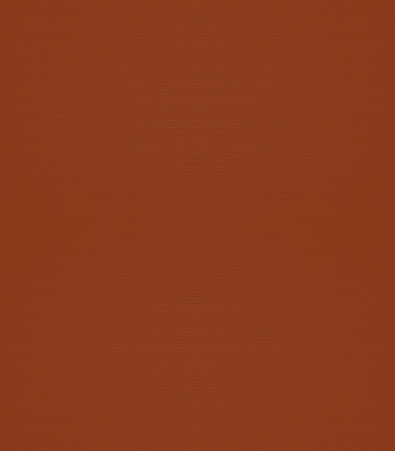 Preview Bergwitzsee 160181 1