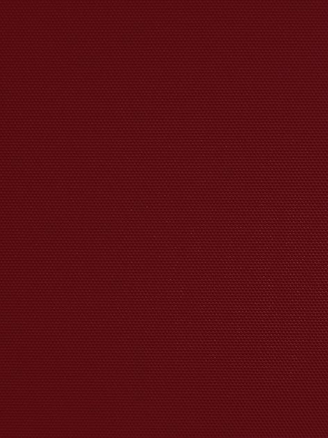 Stoff Lamellen Ma&szlig;anfertigung Bergwitzsee 040182