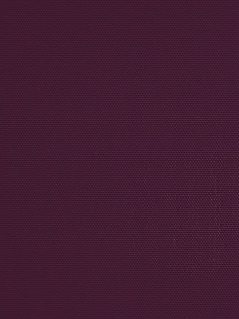 Stoff Lamellen Ma&szlig;anfertigung Bergwitzsee 040183