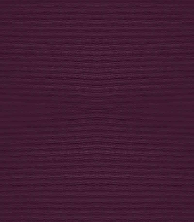 Preview Bergwitzsee 040183 1