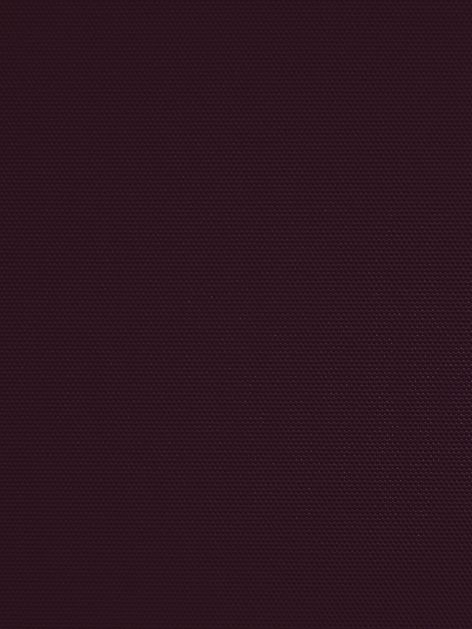 Stoff Lamellen Ma&szlig;anfertigung Bergwitzsee 040184