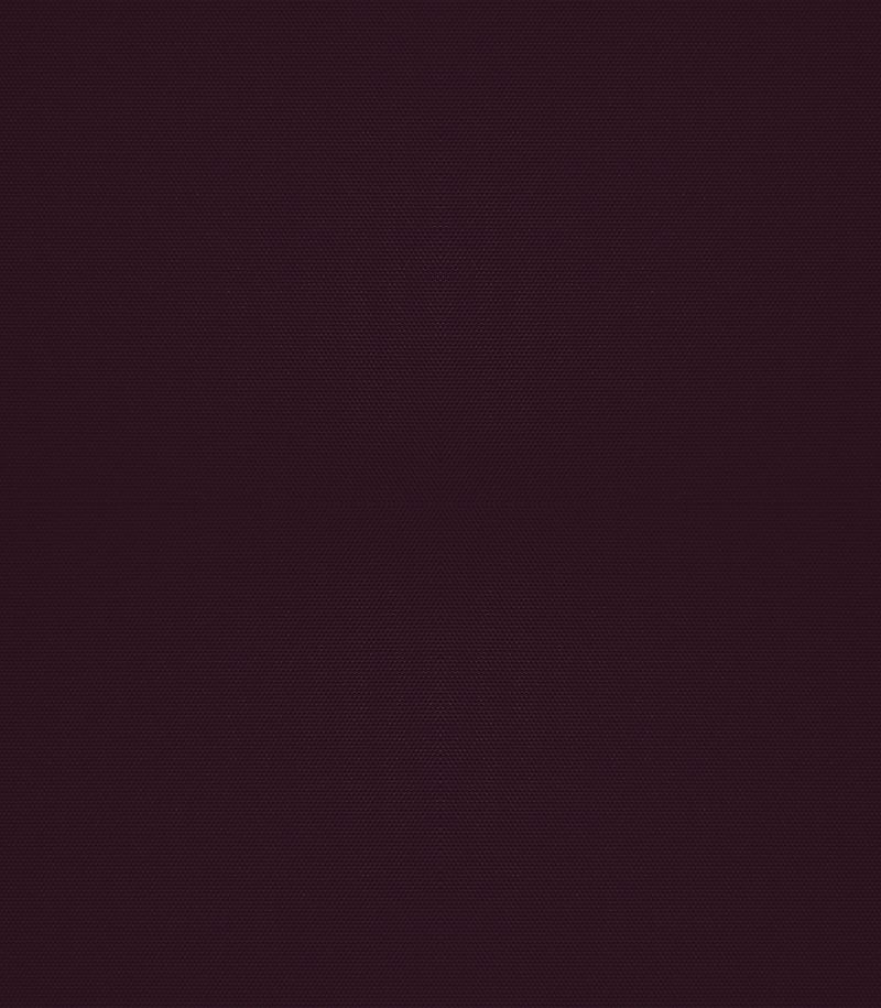 Preview Bergwitzsee 040184 1