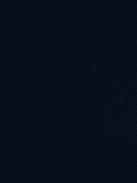 Stoff Bergwitzsee 050185