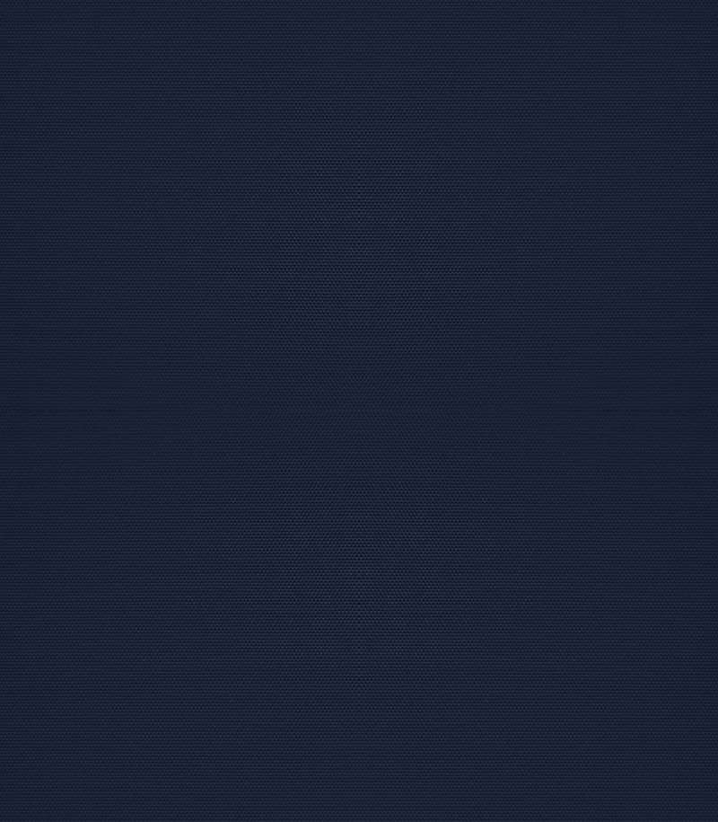 Preview Bergwitzsee 050186 1