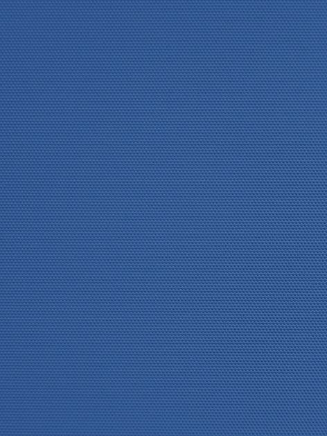 Stoff Lamellen Ma&szlig;anfertigung Bergwitzsee 050187