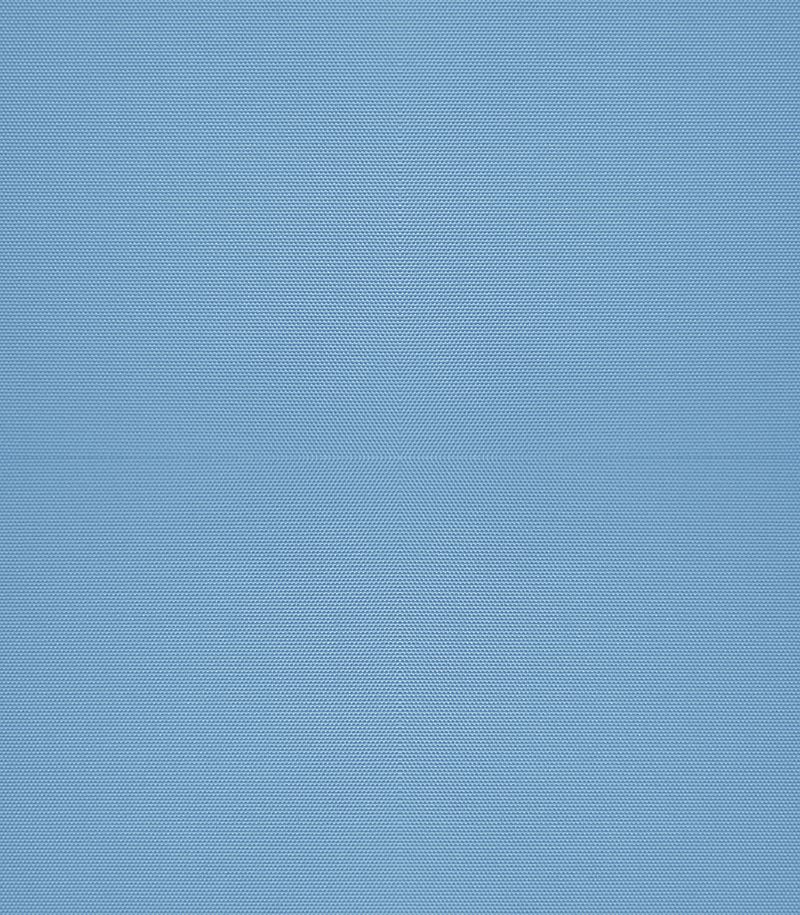 Preview Bergwitzsee 050188 1