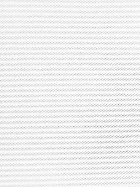 Stoff Lamellen Ma&szlig;anfertigung Bergwitzsee 010189