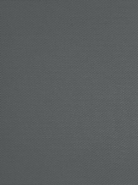 Stoff Lamellen Ma&szlig;anfertigung Bergwitzsee 090191