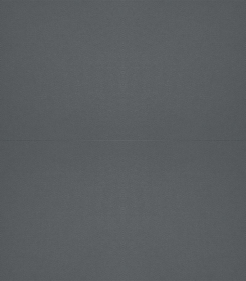 Preview Bergwitzsee 090191 1