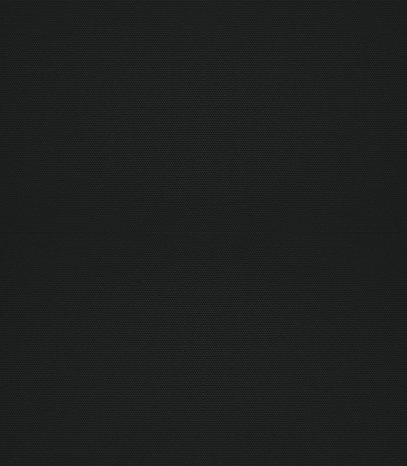 Preview Bergwitzsee 080192 1