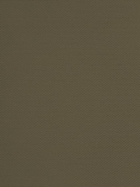 Stoff Lamellen Ma&szlig;anfertigung Bergwitzsee 070193