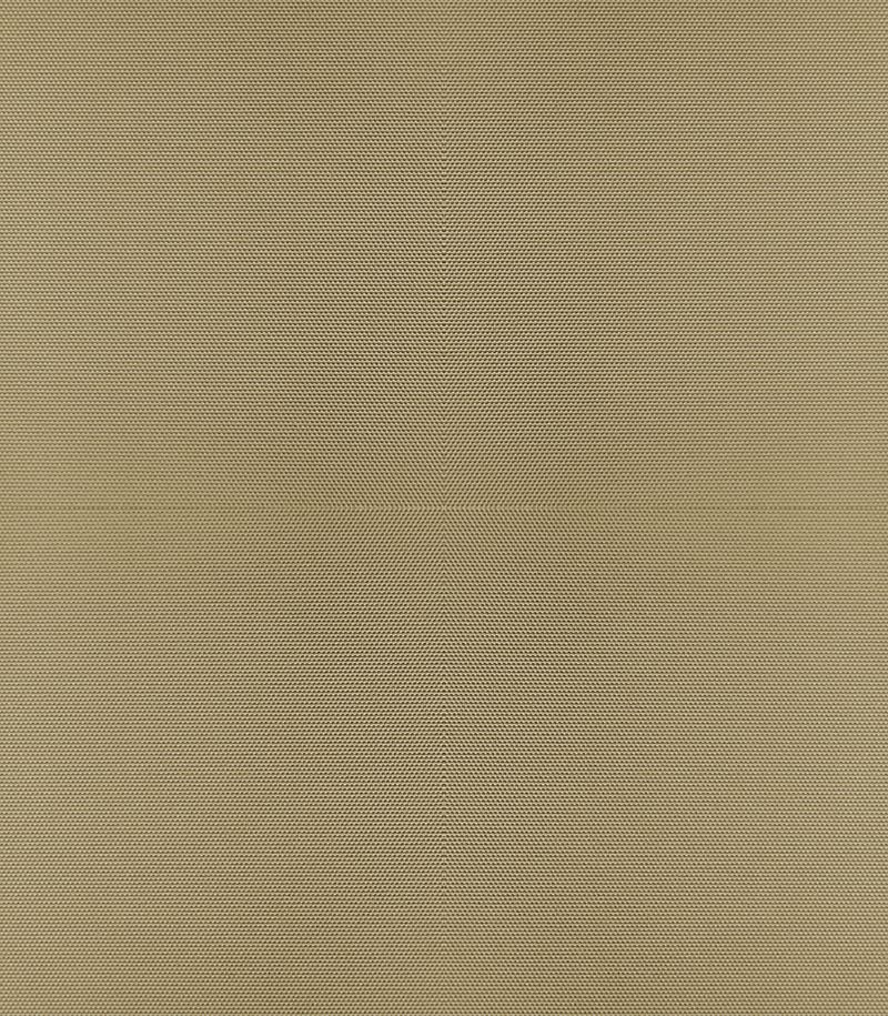 Preview Bergwitzsee 070194 1