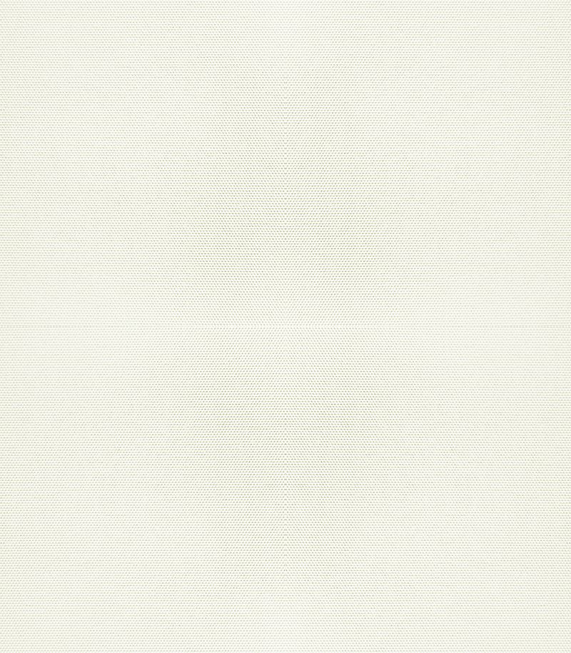 Preview Bergwitzsee 010195 1