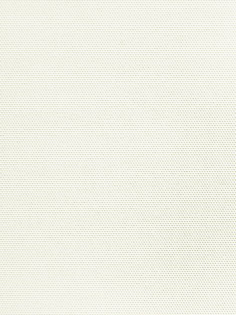 Stoff Lamellen Ma&szlig;anfertigung Bindersee 010196