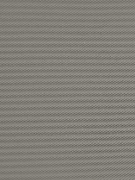 Stoff Lamellen Ma&szlig;anfertigung Bindersee 020197