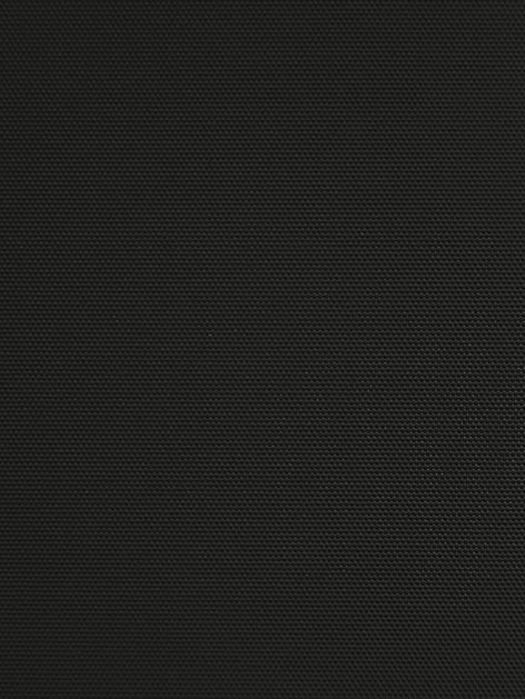 Stoff Lamellen Ma&szlig;anfertigung Bindersee 090199