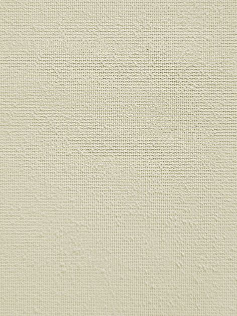 Stoff Lamellen Ma&szlig;anfertigung Bruchsee 010201