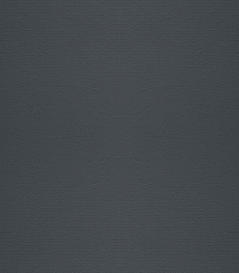 Preview Bruchsee 090204 1